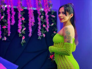 VioletaPurle ass pics