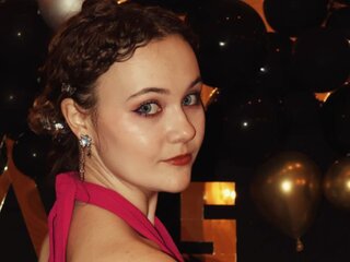 VioletteCandella hd anal