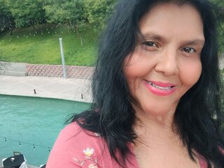 VivLuck webcam hd
