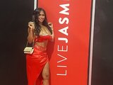 VivianaTaylor livejasmin.com pictures
