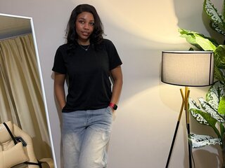 VixiLuma webcam free