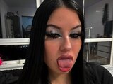 WalteraWhite livesex private