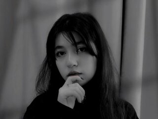 WanBainer shows live
