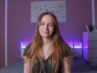 WendyHobs jasmine cam