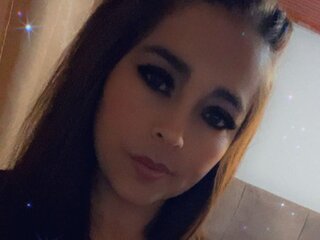 WinonaWeels hd webcam