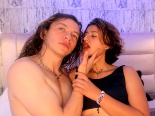 WitheCristal fuck pictures
