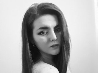 XenaBev free nude