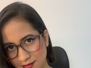 XiaGallardo porn jasmine