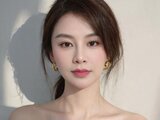 XiaoJuan lj jasmine