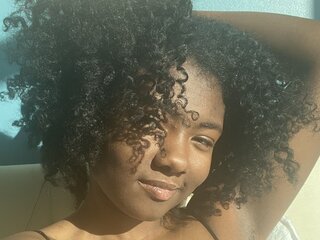 Ximora jasmine video