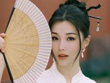 ximemg pics photos