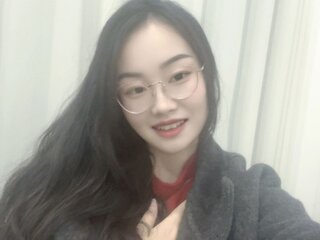 Yanglinl cam webcam