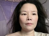 YanisLau nude jasminlive
