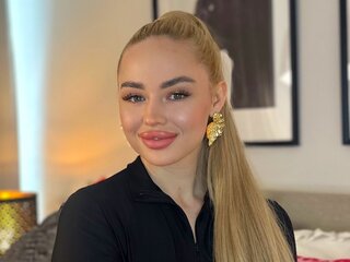 YasminMist hd online