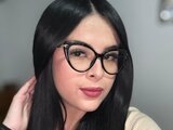 YennyClarkc fuck online