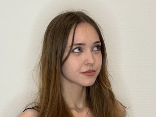 YokoMagliacane livejasmine adult