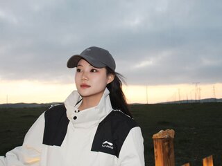 YuYangyi free fuck