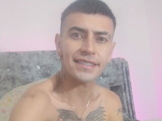 Yukiboy live ass