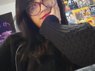 YumeilMin real webcam