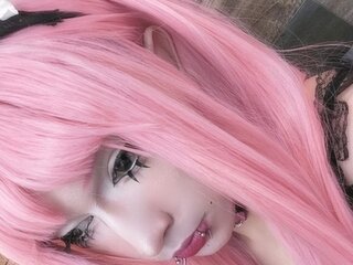 YuriKay private shows