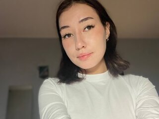 ZariaNova hd webcam