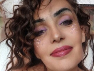 Zejke online private