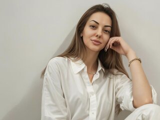 Zenya hd private