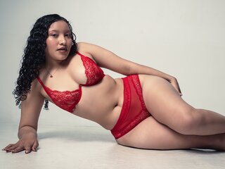 ZhoeCarter livesex livejasmin