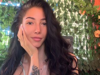 Zianna hd private